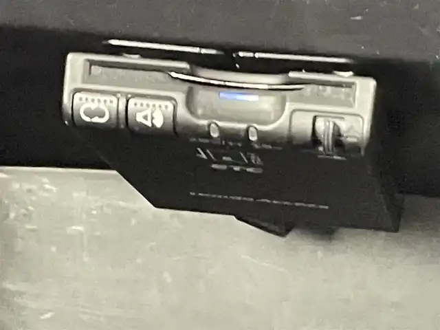 ホンダ Ｎ ＢＯＸ カスタム G 千葉県 2012(平24)年 8.5万km クリスタルブラックパール 禁煙車/純正7インチメモリーナビ/地デジTV/バックカメラ/HIDヘッドライト/純正14インチアルミホイール/アイドリングストップ/ドアバイザー/プッシュスタート/ETC