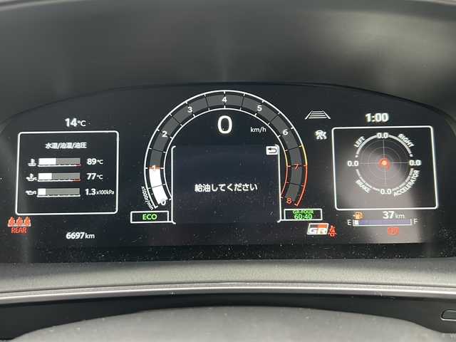 トヨタ ＧＲカローラ RZ 岐阜県 2023(令5)年 0.7万km プラチナホワイトパールマイカ 登録時走行距離6697km/純正１０．５型ナビ/フルセグＴＶ/ＪＢＬサウンド/バックカメラ/３本出しマフラー/オーバーフェンダー/ステアリングヒーター/ＧＲキャリパー/１．６Ｌ直列３気筒ターボエンジン/ハーフレザーシート/6速MT/4WD/シートヒーター/エアシート/USB/ETC/Blue tooth/プッシュスタート/スマートキー/ABS/横滑り防止装置/レーンキープアシスト/盗難防止装置/オートライト/LEDヘッドライト/エアバッグ/カーテンエアバッグ