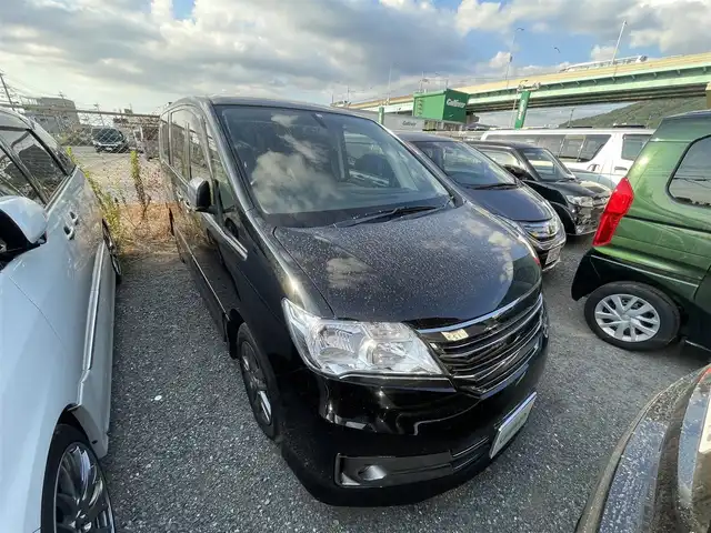 車両画像0