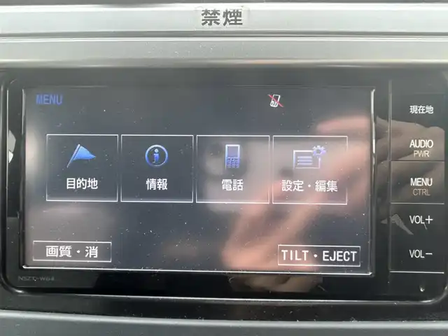 車両画像4