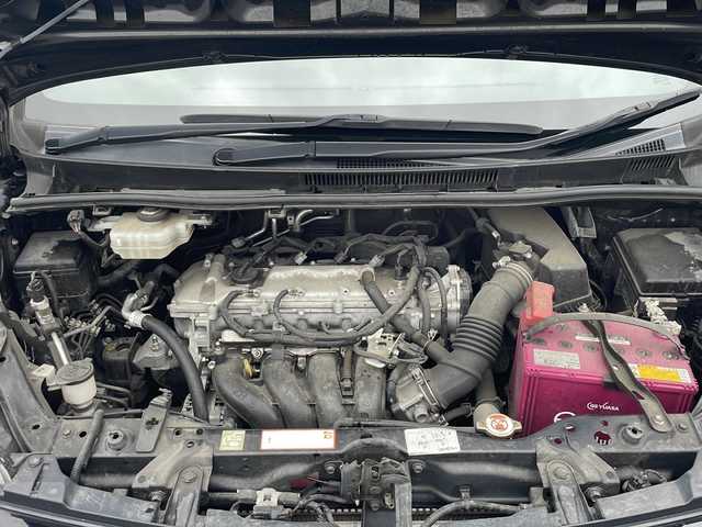 トヨタ ヴォクシー ZS 兵庫県 2018(平30)年 8.4万km ブラック 保証書・取説・有/社外SDナビ・フルセグ・BT・CD・DVD・FM・AM/バックカメラ/前方ドライブレコーダー/ETC/衝突被害軽減ブレーキ/車線逸脱防止支援システム/クルーズコントロール/アイドリングストップ/片側パワースライドドア/プッシュスタート/スマートキー×2/純正フロアマット/純正ドアバイザー