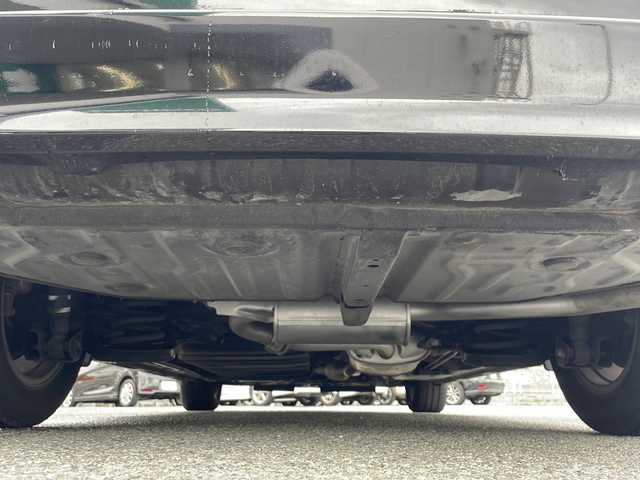 トヨタ ヴォクシー ZS 兵庫県 2018(平30)年 8.4万km ブラック 保証書・取説・有/社外SDナビ・フルセグ・BT・CD・DVD・FM・AM/バックカメラ/前方ドライブレコーダー/ETC/衝突被害軽減ブレーキ/車線逸脱防止支援システム/クルーズコントロール/アイドリングストップ/片側パワースライドドア/プッシュスタート/スマートキー×2/純正フロアマット/純正ドアバイザー