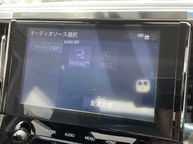 トヨタ アルファード S Cパッケージ 山口県 2021(令3)年 4.2万km ホワイトパールクリスタルシャイン ワンオーナー/サンルーフ/純正ナビ/DVD/CD/BT/USB/Miracast/フルセグTV/純正フリップダウンモニター/バックカメラ/両側パワースライドドア/パワーバックドア/純正LEDヘッドライト/純正フォグランプ/オートライト/オートハイビーム/純正１８インチアルミホイール/モデリスタエアロ/黒レザーシート/前席/セカンドパワーシート(右前メモリー付き)/前席シートヒーター/エアシート/ウッドコンビステアリング/ステアリングヒーター/クルーズコントロール/デジタルインナーミラー/衝突被害軽減ブレーキ/LKA/BSM/横滑り防止/コーナーセンサー/オートパーキングホールド/スマートキー×２/ビルトインETC/ドライブレコーダー/純正フロアマット/純正ドアバイザー/電動格納ウインカードアミラー（オート機能付き)