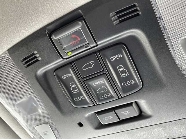 トヨタ アルファード S Cパッケージ 山口県 2021(令3)年 4.2万km ホワイトパールクリスタルシャイン ワンオーナー/サンルーフ/純正ナビ/DVD/CD/BT/USB/Miracast/フルセグTV/純正フリップダウンモニター/バックカメラ/両側パワースライドドア/パワーバックドア/純正LEDヘッドライト/純正フォグランプ/オートライト/オートハイビーム/純正１８インチアルミホイール/モデリスタエアロ/黒レザーシート/前席/セカンドパワーシート(右前メモリー付き)/前席シートヒーター/エアシート/ウッドコンビステアリング/ステアリングヒーター/クルーズコントロール/デジタルインナーミラー/衝突被害軽減ブレーキ/LKA/BSM/横滑り防止/コーナーセンサー/オートパーキングホールド/スマートキー×２/ビルトインETC/ドライブレコーダー/純正フロアマット/純正ドアバイザー/電動格納ウインカードアミラー（オート機能付き)
