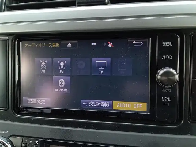 トヨタ ランドクルーザー プラド TX 福井県 2016(平28)年 10.3万km ブラック ワンオーナー車/４WD/純正17インチAW/LEDヘッドライト/Fフォグ/バックカメラ/ビルトインETC/純正7インチメモリナビ（CD/DVD/BT）/フルセグテレビ/衝突被害軽減システム/横滑り防止装置/盗難防止装置/ダブル＋サイドエアバッグ/カーテンエアバッグ/純正フロアマット