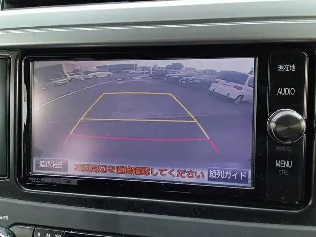 トヨタ ランドクルーザー プラド TX 福井県 2016(平28)年 10.3万km ブラック ワンオーナー車/４WD/純正17インチAW/LEDヘッドライト/Fフォグ/バックカメラ/ビルトインETC/純正7インチメモリナビ（CD/DVD/BT）/フルセグテレビ/衝突被害軽減システム/横滑り防止装置/盗難防止装置/ダブル＋サイドエアバッグ/カーテンエアバッグ/純正フロアマット