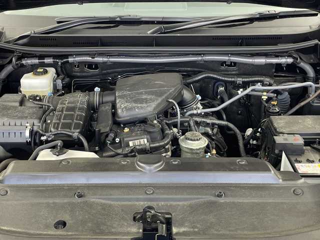トヨタ ランドクルーザー プラド TX 愛知県 2023(令5)年 1.2万km アティチュードブラックマイカ アルパインナビ/・フルセグテレビ/・CD/DVD/・Bluetooth/バックカメラ/フリップダウンモニター(アルパイン)/追従型クルーズコントロール/ETC/４WD/オートライト/オートハイビーム/スマートキー/プッシュスタート/電動格納ミラー/カーテンエアバッグ/ウォークスルー/コーナーセンサー/LEDヘッドライト