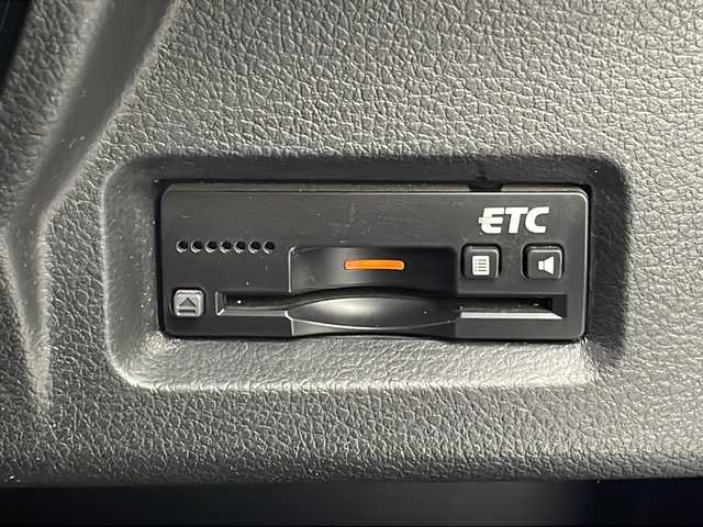 スズキ スペーシア カスタム Z ターボ 沖縄県 2017(平29)年 7.6万km クリスタルホワイトP ワンオーナー/純正ナビ/　(CD/BT/USB/iPod/フルセグTV)/全方位モニター/ドライブレコーダー（DRY-ST700）/片側パワースライドドア/ビルトインETC/クルーズコントロール　/アイドリングストップ/シートヒーター/HIDヘッドライト/オートライト/純正15インチAW/プッシュスタート/スマートキ―/保証書/取扱説明書