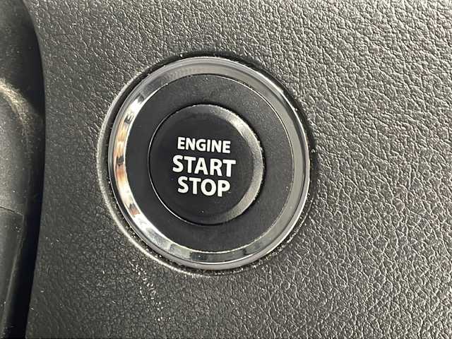 スズキ スペーシア カスタム Z ターボ 沖縄県 2017(平29)年 7.6万km クリスタルホワイトP ワンオーナー/純正ナビ/　(CD/BT/USB/iPod/フルセグTV)/全方位モニター/ドライブレコーダー（DRY-ST700）/片側パワースライドドア/ビルトインETC/クルーズコントロール　/アイドリングストップ/シートヒーター/HIDヘッドライト/オートライト/純正15インチAW/プッシュスタート/スマートキ―/保証書/取扱説明書