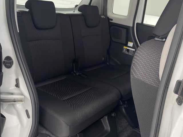 スズキ スペーシア カスタム Z ターボ 沖縄県 2017(平29)年 7.6万km クリスタルホワイトP ワンオーナー/純正ナビ/　(CD/BT/USB/iPod/フルセグTV)/全方位モニター/ドライブレコーダー（DRY-ST700）/片側パワースライドドア/ビルトインETC/クルーズコントロール　/アイドリングストップ/シートヒーター/HIDヘッドライト/オートライト/純正15インチAW/プッシュスタート/スマートキ―/保証書/取扱説明書