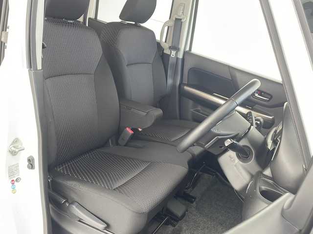 スズキ スペーシア カスタム Z ターボ 沖縄県 2017(平29)年 7.6万km クリスタルホワイトP ワンオーナー/純正ナビ/　(CD/BT/USB/iPod/フルセグTV)/全方位モニター/ドライブレコーダー（DRY-ST700）/片側パワースライドドア/ビルトインETC/クルーズコントロール　/アイドリングストップ/シートヒーター/HIDヘッドライト/オートライト/純正15インチAW/プッシュスタート/スマートキ―/保証書/取扱説明書