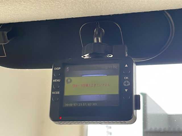 スズキ スペーシア カスタム Z ターボ 沖縄県 2017(平29)年 7.6万km クリスタルホワイトP ワンオーナー/純正ナビ/　(CD/BT/USB/iPod/フルセグTV)/全方位モニター/ドライブレコーダー（DRY-ST700）/片側パワースライドドア/ビルトインETC/クルーズコントロール　/アイドリングストップ/シートヒーター/HIDヘッドライト/オートライト/純正15インチAW/プッシュスタート/スマートキ―/保証書/取扱説明書