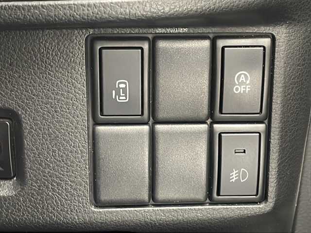 スズキ スペーシア カスタム Z ターボ 沖縄県 2017(平29)年 7.6万km クリスタルホワイトP ワンオーナー/純正ナビ/　(CD/BT/USB/iPod/フルセグTV)/全方位モニター/ドライブレコーダー（DRY-ST700）/片側パワースライドドア/ビルトインETC/クルーズコントロール　/アイドリングストップ/シートヒーター/HIDヘッドライト/オートライト/純正15インチAW/プッシュスタート/スマートキ―/保証書/取扱説明書