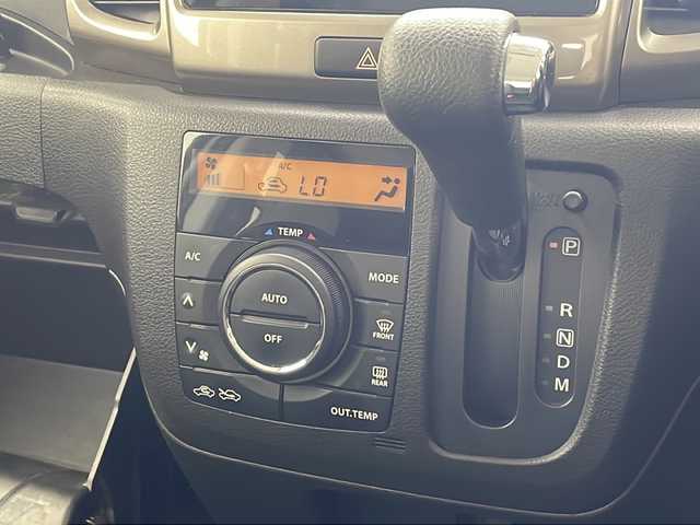 スズキ スペーシア カスタム Z ターボ 沖縄県 2017(平29)年 7.6万km クリスタルホワイトP ワンオーナー/純正ナビ/　(CD/BT/USB/iPod/フルセグTV)/全方位モニター/ドライブレコーダー（DRY-ST700）/片側パワースライドドア/ビルトインETC/クルーズコントロール　/アイドリングストップ/シートヒーター/HIDヘッドライト/オートライト/純正15インチAW/プッシュスタート/スマートキ―/保証書/取扱説明書