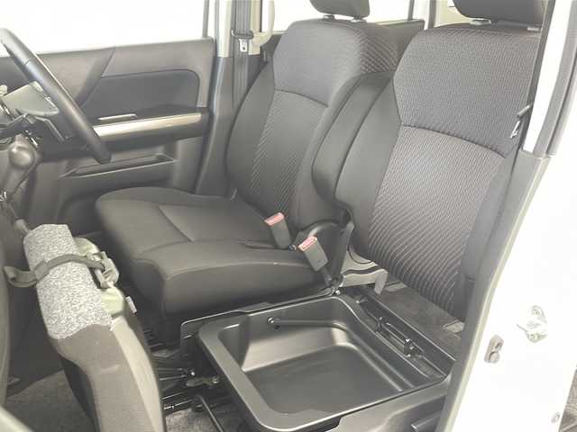 スズキ スペーシア カスタム Z ターボ 沖縄県 2017(平29)年 7.6万km クリスタルホワイトP ワンオーナー/純正ナビ/　(CD/BT/USB/iPod/フルセグTV)/全方位モニター/ドライブレコーダー（DRY-ST700）/片側パワースライドドア/ビルトインETC/クルーズコントロール　/アイドリングストップ/シートヒーター/HIDヘッドライト/オートライト/純正15インチAW/プッシュスタート/スマートキ―/保証書/取扱説明書