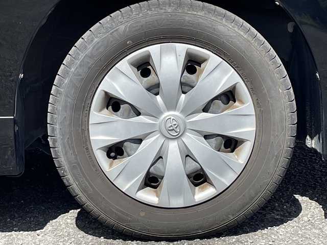 トヨタ ノア X 大分県 2020(令2)年 5.2万km ブラック パワースライドドア/社外メモリーナビ/バックカメラ/フルセグ/DVD/Bluetooth/ETC/クルーズコントロール/レーンキープアシスト/スマートキー/エンジンプッシュスタート/純正LEDヘッドライト/オートライトコントロール/オートハイビームアシスト