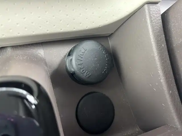 スズキ ＭＲワゴン Wit XS 富山県 2014(平26)年 9.1万km カシスピンクパールメタリック 4WD/社外ナビ（AM/FM/CD/DVD/SD/AUX/BT）/フルセグTV/バックカメラ/レザー調表皮シート/運転席シートヒーター/スマートキー×２/プッシュスタート/HIDヘッドライト/フォグランプ/オートライト/ドアバイザー/ステアリングリモコン/アイドリングストップ/純正14インチAW