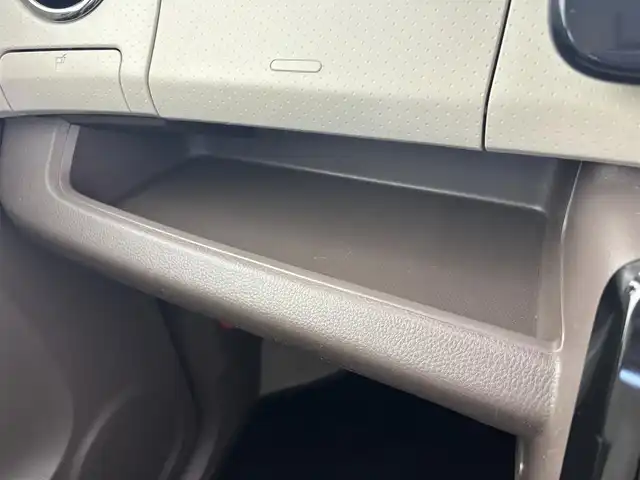 スズキ ＭＲワゴン Wit XS 富山県 2014(平26)年 9.1万km カシスピンクパールメタリック 4WD/社外ナビ（AM/FM/CD/DVD/SD/AUX/BT）/フルセグTV/バックカメラ/レザー調表皮シート/運転席シートヒーター/スマートキー×２/プッシュスタート/HIDヘッドライト/フォグランプ/オートライト/ドアバイザー/ステアリングリモコン/アイドリングストップ/純正14インチAW