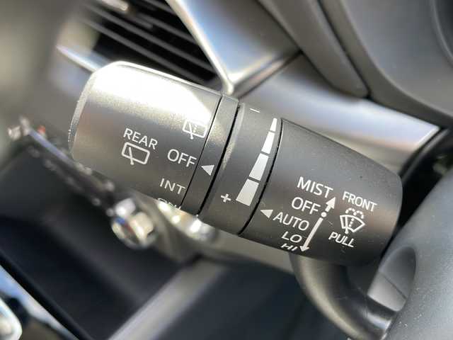 マツダ ＣＸ－５ XD プロアクティブ 岩手県 2017(平29)年 5.2万km スノーフレイクホワイトパールマイカ 純正SDナビ/AM/FM/CD/DVD/Bluetooth/フルセグTV/サイド/バックカメラ/ETC/ドライブレコーダー/クルーズコントロール/衝突被害軽減ブレーキ/レーンキープアシスト/横滑り防止装置/アイドリングストップ/オートライト/オートハイビーム/LEDヘッドライト/スマートキー/プッシュスタート/電動格納ミラー/純正19インチAW/純正フロアマット/純正ドアバイザー/保証書/取扱説明書