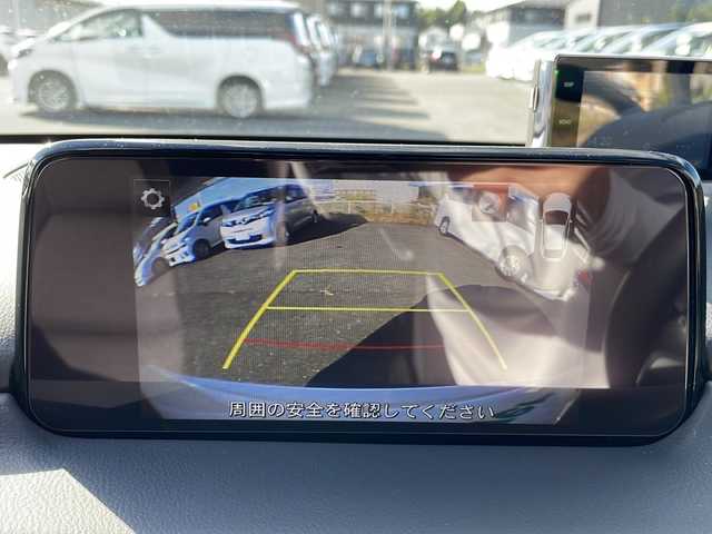 マツダ ＣＸ－５ XD プロアクティブ 岩手県 2017(平29)年 5.2万km スノーフレイクホワイトパールマイカ 純正SDナビ/AM/FM/CD/DVD/Bluetooth/フルセグTV/サイド/バックカメラ/ETC/ドライブレコーダー/クルーズコントロール/衝突被害軽減ブレーキ/レーンキープアシスト/横滑り防止装置/アイドリングストップ/オートライト/オートハイビーム/LEDヘッドライト/スマートキー/プッシュスタート/電動格納ミラー/純正19インチAW/純正フロアマット/純正ドアバイザー/保証書/取扱説明書