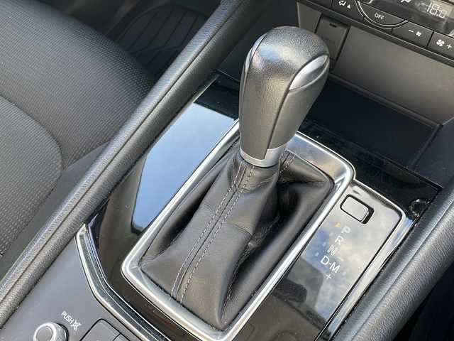マツダ ＣＸ－５ XD プロアクティブ 岩手県 2017(平29)年 5.2万km スノーフレイクホワイトパールマイカ 純正SDナビ/AM/FM/CD/DVD/Bluetooth/フルセグTV/サイド/バックカメラ/ETC/ドライブレコーダー/クルーズコントロール/衝突被害軽減ブレーキ/レーンキープアシスト/横滑り防止装置/アイドリングストップ/オートライト/オートハイビーム/LEDヘッドライト/スマートキー/プッシュスタート/電動格納ミラー/純正19インチAW/純正フロアマット/純正ドアバイザー/保証書/取扱説明書