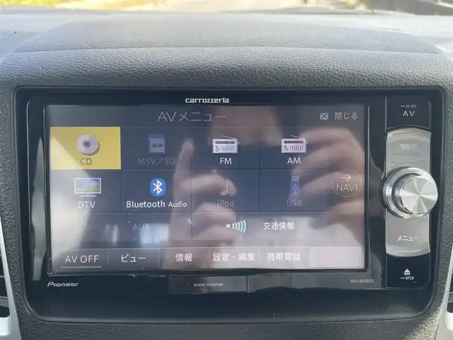スズキ スペーシア X 福島県 2017(平29)年 3.3万km アーバンブラウンパールメタリック 純正ナビゲーション/バックカメラ/ビルトインETC/片側電動スライドドア/運転席シートヒーター/アイドリングストップ/リアドアサンシェード/純正フロアマット