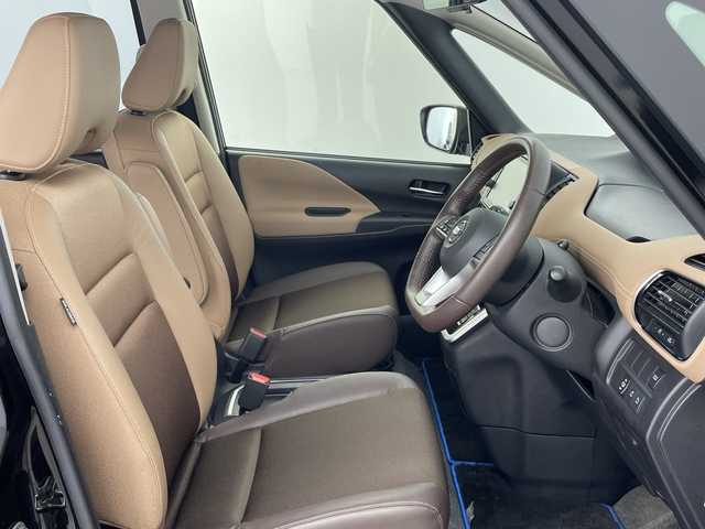 日産 セレナ e－パワー ハイウェイスター V 鹿児島県 2018(平30)年 7.6万km ダイヤモンドブラック 純正9インチナビ/（AM/FM/CD/DVD/Bluetooth/フルセグ）/フリップダウンモニター/プロパイロット/アラウンドビューモニター/デジタルインナーミラー/両側パワースライドドア/ETC2.0/セーフティパックB/オートホールド/電子パーキング/ハーフレザーシート/パーキングアシスト/純正ドライブレコーダー/スマートキー/LEDヘッドライト/オートライト/オートハイビーム