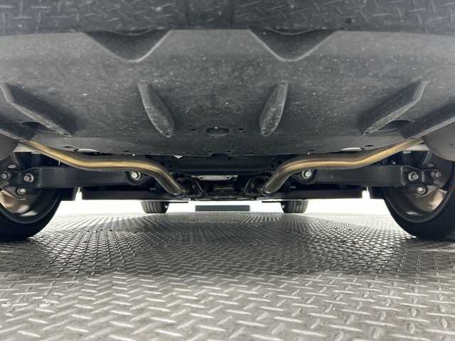 レクサス ＩＳ 300h Fスポーツ 神奈川県 2023(令5)年 2万km ホワイトノーヴァガラスフレーク レクサスセーフティシステム＋/純正メーカーナビ/・BT/フルセグTV/CD/DVD/SD/USB/AUX/パノラミックビューモニター/レザーシート/パワーシート(D/N)/メモリシート(D)/シートヒーター(D/N)/ベンチレーション(D/N)/革巻きステアリング/ステアリングスイッチ/パドルシフト/Autoライト/ビルトインETC2.0/ドライブレコーダー/SPORT/SPORT＋モード/EV/SNOWモード/電動サイドブレーキ/オートブレーキホールド/BSM/三眼LEDヘッドライト/フォグランプ/スマートキー/プッシュスタートボタン/電動格納ミラー/ウィンカーミラー/純正フロアマット/純正19インチアルミホイール