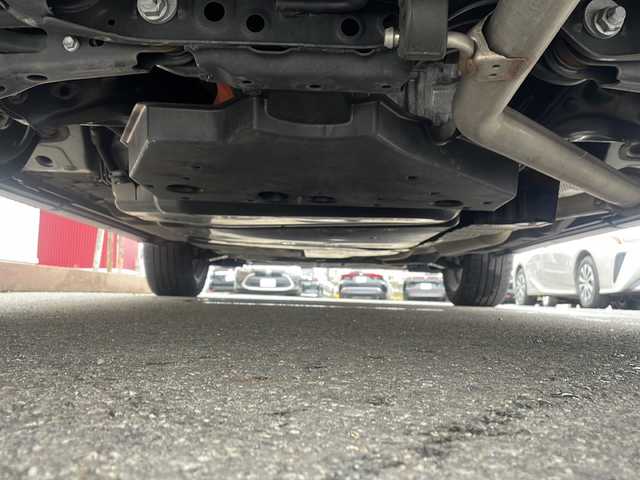 レクサス ＮＸ 350h バージョンL 福島県 2022(令4)年 2.9万km グラファイトブラックガラスフレーク 4WD ワンオーナー 純正ナビ 全周囲モニター フルセグTV Bluetooth レーダークルーズ ETC2.0 レザーシート パドルシフト 電動リアゲート コーナーセンサー オートライト スマートキー