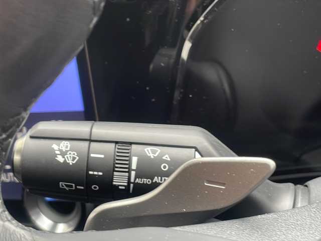 レクサス ＮＸ 350h バージョンL 福島県 2022(令4)年 2.9万km グラファイトブラックガラスフレーク 4WD ワンオーナー 純正ナビ 全周囲モニター フルセグTV Bluetooth レーダークルーズ ETC2.0 レザーシート パドルシフト 電動リアゲート コーナーセンサー オートライト スマートキー