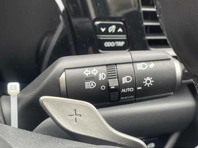 レクサス ＮＸ 350h バージョンL 福島県 2022(令4)年 2.9万km グラファイトブラックガラスフレーク 4WD ワンオーナー 純正ナビ 全周囲モニター フルセグTV Bluetooth レーダークルーズ ETC2.0 レザーシート パドルシフト 電動リアゲート コーナーセンサー オートライト スマートキー