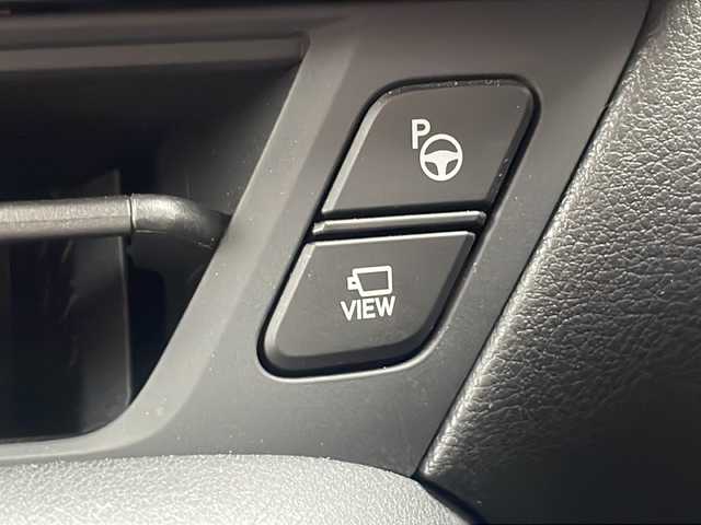 レクサス ＮＸ 350h バージョンL 福島県 2022(令4)年 2.9万km グラファイトブラックガラスフレーク 4WD ワンオーナー 純正ナビ 全周囲モニター フルセグTV Bluetooth レーダークルーズ ETC2.0 レザーシート パドルシフト 電動リアゲート コーナーセンサー オートライト スマートキー