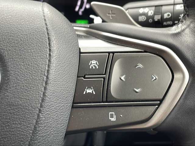 レクサス ＮＸ 350h バージョンL 福島県 2022(令4)年 2.9万km グラファイトブラックガラスフレーク 4WD ワンオーナー 純正ナビ 全周囲モニター フルセグTV Bluetooth レーダークルーズ ETC2.0 レザーシート パドルシフト 電動リアゲート コーナーセンサー オートライト スマートキー