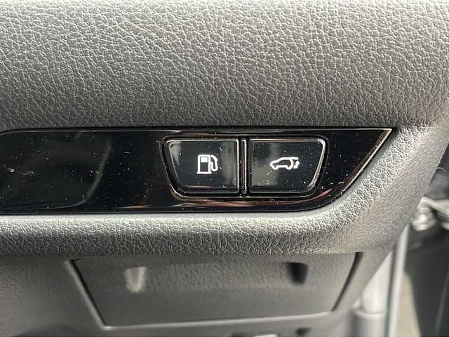 レクサス ＮＸ 350h バージョンL 福島県 2022(令4)年 2.9万km グラファイトブラックガラスフレーク 4WD ワンオーナー 純正ナビ 全周囲モニター フルセグTV Bluetooth レーダークルーズ ETC2.0 レザーシート パドルシフト 電動リアゲート コーナーセンサー オートライト スマートキー