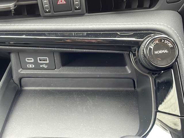 レクサス ＮＸ 350h バージョンL 福島県 2022(令4)年 2.9万km グラファイトブラックガラスフレーク 4WD ワンオーナー 純正ナビ 全周囲モニター フルセグTV Bluetooth レーダークルーズ ETC2.0 レザーシート パドルシフト 電動リアゲート コーナーセンサー オートライト スマートキー