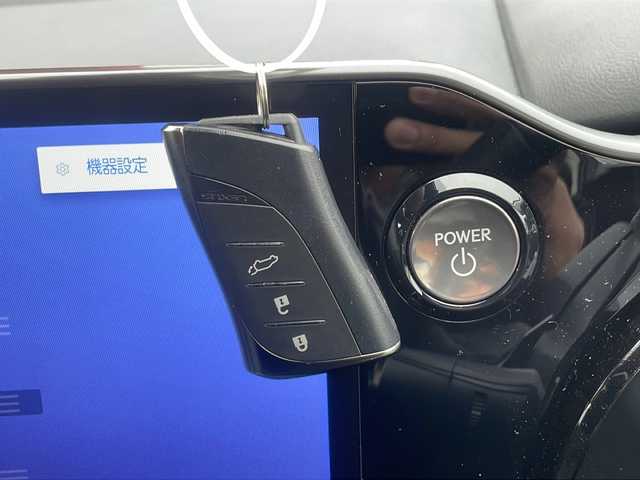 レクサス ＮＸ 350h バージョンL 福島県 2022(令4)年 2.9万km グラファイトブラックガラスフレーク 4WD ワンオーナー 純正ナビ 全周囲モニター フルセグTV Bluetooth レーダークルーズ ETC2.0 レザーシート パドルシフト 電動リアゲート コーナーセンサー オートライト スマートキー