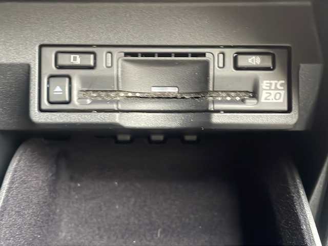 レクサス ＮＸ 350h バージョンL 福島県 2022(令4)年 2.9万km グラファイトブラックガラスフレーク 4WD ワンオーナー 純正ナビ 全周囲モニター フルセグTV Bluetooth レーダークルーズ ETC2.0 レザーシート パドルシフト 電動リアゲート コーナーセンサー オートライト スマートキー