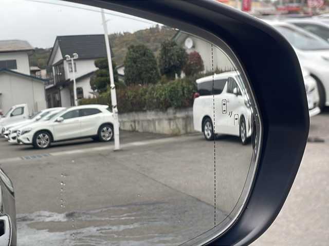 レクサス ＮＸ 350h バージョンL 福島県 2022(令4)年 2.9万km グラファイトブラックガラスフレーク 4WD ワンオーナー 純正ナビ 全周囲モニター フルセグTV Bluetooth レーダークルーズ ETC2.0 レザーシート パドルシフト 電動リアゲート コーナーセンサー オートライト スマートキー