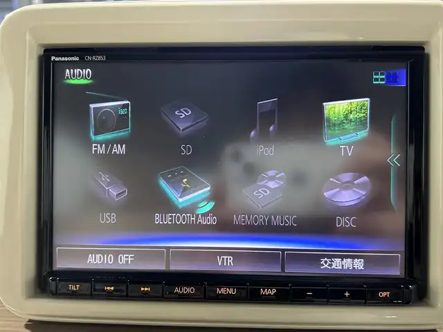 スズキ ラパン X 大阪府 2020(令2)年 2.2万km フレンチミントパールメタリック 純正8incナビTV 360カメラ シートヒーター 衝突軽減ブレーキ レーンアシスト オートハイビーム スマートキー プッシュスタート アイドリングストップ オートライト LEDヘッドライト ドライブレコーダー ETC