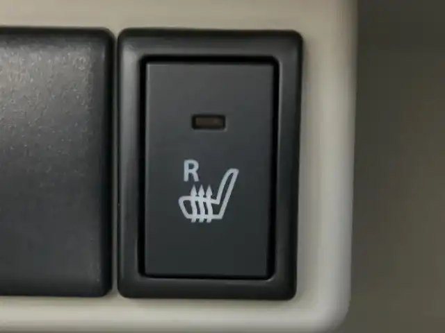 スズキ ラパン X 大阪府 2020(令2)年 2.2万km フレンチミントパールメタリック 純正8incナビTV 360カメラ シートヒーター 衝突軽減ブレーキ レーンアシスト オートハイビーム スマートキー プッシュスタート アイドリングストップ オートライト LEDヘッドライト ドライブレコーダー ETC