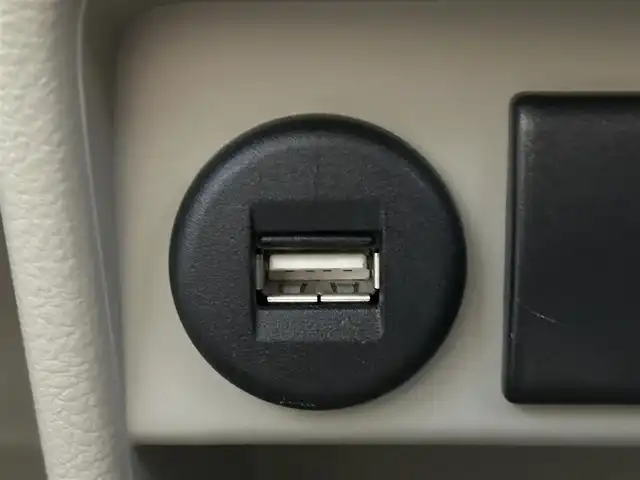 スズキ ラパン X 大阪府 2020(令2)年 2.2万km フレンチミントパールメタリック 純正8incナビTV 360カメラ シートヒーター 衝突軽減ブレーキ レーンアシスト オートハイビーム スマートキー プッシュスタート アイドリングストップ オートライト LEDヘッドライト ドライブレコーダー ETC