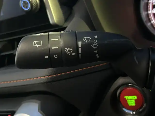 トヨタ ＲＡＶ４ アドベンチャー 静岡県 2022(令4)年 4万km グレーメタリック ~TRD仕様~/ユーザー買取車両/ワンオーナー/純正ディスプレイオーディオ/純正LEDヘッドライト/純正19インチAW/全方位カメラ/レザーシート/シートヒーター/ベンチレーション/プリクラッシュセーフティシステム/レーダークルーズコントロール/TRDルーフキャリア/TRDマッドガード/ステアリングヒーター/パワーバックドア/ビルトインETC/D席パワーシート/デジタルインナーミラー/電動パーキングブレーキ/オートホールド/新車時保証書/取扱説明書/スペアキー×1