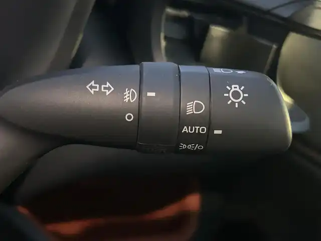 トヨタ ＲＡＶ４ アドベンチャー 静岡県 2022(令4)年 4万km グレーメタリック ~TRD仕様~/ユーザー買取車両/ワンオーナー/純正ディスプレイオーディオ/純正LEDヘッドライト/純正19インチAW/全方位カメラ/レザーシート/シートヒーター/ベンチレーション/プリクラッシュセーフティシステム/レーダークルーズコントロール/TRDルーフキャリア/TRDマッドガード/ステアリングヒーター/パワーバックドア/ビルトインETC/D席パワーシート/デジタルインナーミラー/電動パーキングブレーキ/オートホールド/新車時保証書/取扱説明書/スペアキー×1