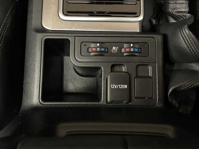 トヨタ ランドクルーザー プラド TX Lパッケージ 岩手県 2020(令2)年 2.4万km ホワイトパールクリスタルシャイン AIS検査済み/【2402049068】/AME　PPX D10X(社外)/BFグッドリッチKO2（ホワイトレター）(社外)/リフトアップキット(社外)/JAOSフェンダーガーニッシュ（社外）/ルーフラック（社外）/純正フォグベゼル/サンルーフ/電動サードシート/エンスタ/ハードフロアマット/オートハイビーム/トヨタセーフティセンス/ドラレコ/アルパインナビ(社外)/クルーズコントロール/JAOSフェンダーガーニッシュ（社外）/ルーフラック（社外）