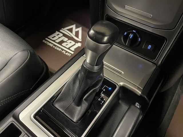 トヨタ ランドクルーザー プラド TX Lパッケージ 岩手県 2020(令2)年 2.4万km ホワイトパールクリスタルシャイン AIS検査済み/【2402049068】/AME　PPX D10X(社外)/BFグッドリッチKO2（ホワイトレター）(社外)/リフトアップキット(社外)/JAOSフェンダーガーニッシュ（社外）/ルーフラック（社外）/純正フォグベゼル/サンルーフ/電動サードシート/エンスタ/ハードフロアマット/オートハイビーム/トヨタセーフティセンス/ドラレコ/アルパインナビ(社外)/クルーズコントロール/JAOSフェンダーガーニッシュ（社外）/ルーフラック（社外）