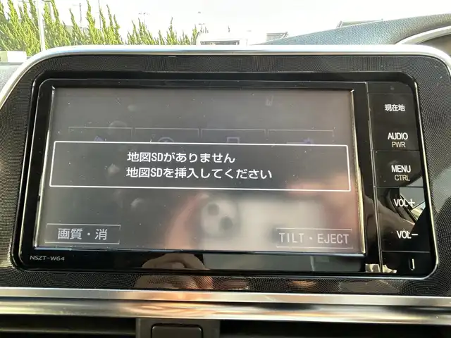 車両画像7