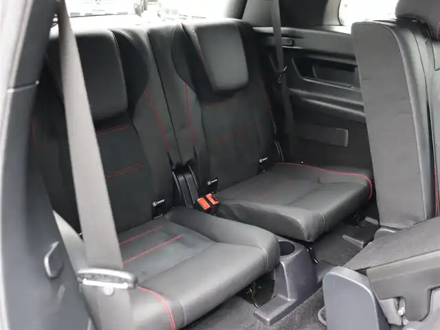 メルセデス・ベンツ Ｍ・ベンツ ＧＬＢ２００ｄ 4マチック AMGライン 長野県 2021(令3)年 2.8万km コスモスブラック 4WD/アンビエントライト/レーダーセーフティパッケージ/ディストロニックプラス/レーンキープアシスト/ブラインドスポットモニター/アドバンスドパッケージ/ヘッドアップディスプレイ（HUD）/純正HDDナビ/360°ビューモニター/マルチビームLEDヘッドライト/D/Nパワーシート/D/Nシートヒーター/パワーバックドア/キーレスゴー/ワイヤレスチャージ/AMG19インチAW/ETC2.0/保証書/取説/R4/5年点検記録簿あり