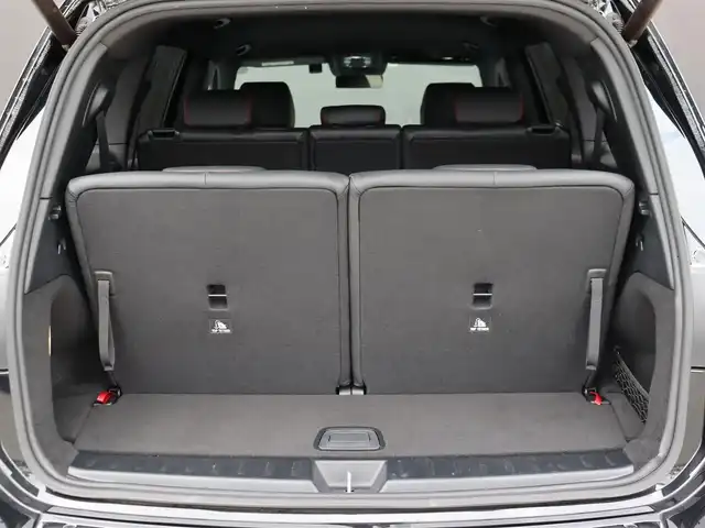 メルセデス・ベンツ Ｍ・ベンツ ＧＬＢ２００ｄ 4マチック AMGライン 長野県 2021(令3)年 2.8万km コスモスブラック 4WD/アンビエントライト/レーダーセーフティパッケージ/ディストロニックプラス/レーンキープアシスト/ブラインドスポットモニター/アドバンスドパッケージ/ヘッドアップディスプレイ（HUD）/純正HDDナビ/360°ビューモニター/マルチビームLEDヘッドライト/D/Nパワーシート/D/Nシートヒーター/パワーバックドア/キーレスゴー/ワイヤレスチャージ/AMG19インチAW/ETC2.0/保証書/取説/R4/5年点検記録簿あり