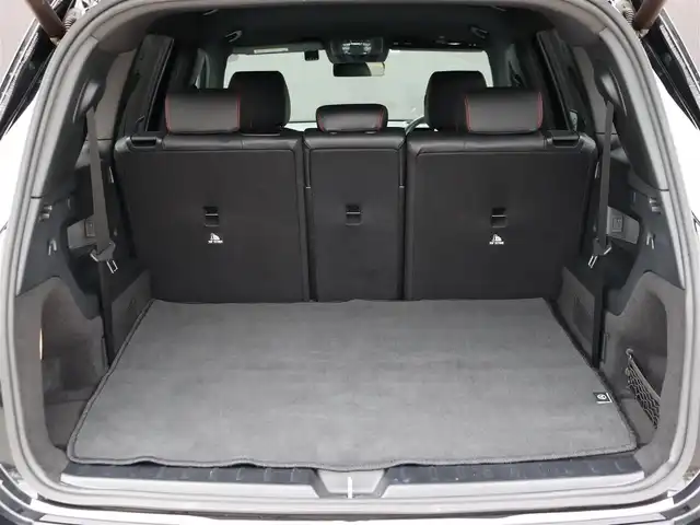 メルセデス・ベンツ Ｍ・ベンツ ＧＬＢ２００ｄ 4マチック AMGライン 長野県 2021(令3)年 2.8万km コスモスブラック 4WD/アンビエントライト/レーダーセーフティパッケージ/ディストロニックプラス/レーンキープアシスト/ブラインドスポットモニター/アドバンスドパッケージ/ヘッドアップディスプレイ（HUD）/純正HDDナビ/360°ビューモニター/マルチビームLEDヘッドライト/D/Nパワーシート/D/Nシートヒーター/パワーバックドア/キーレスゴー/ワイヤレスチャージ/AMG19インチAW/ETC2.0/保証書/取説/R4/5年点検記録簿あり