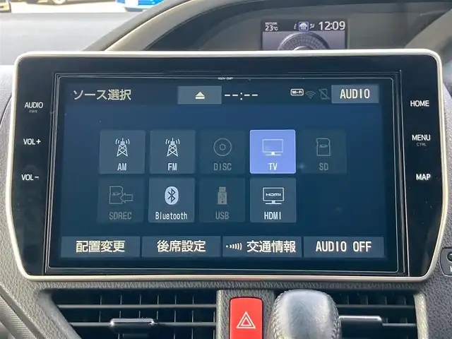 車両画像5